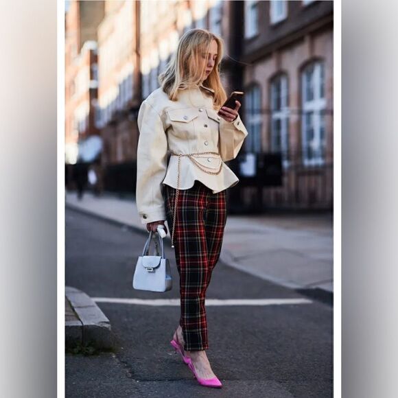 Check out these styles at my next show! - Picture 14 of 15